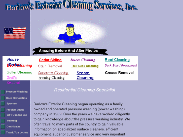 www.barlowspressurewashing.com