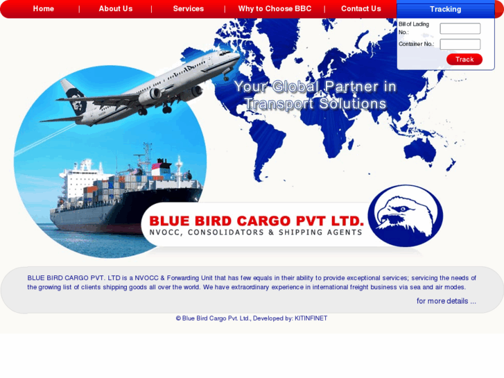 www.bbcargo.com