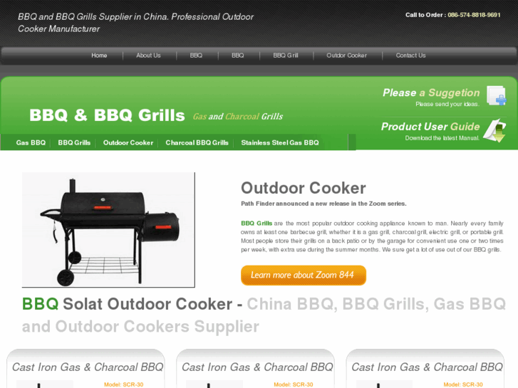 www.bbq-supplier.com