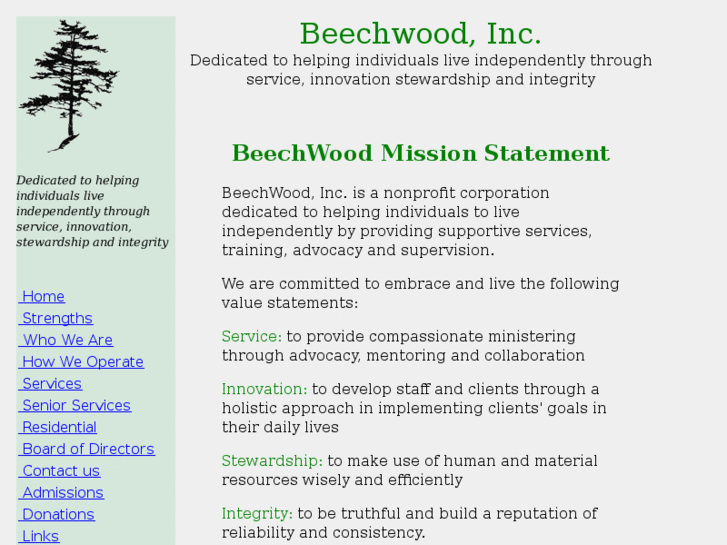 www.beechwoodinc.org