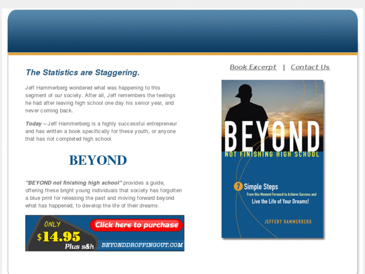 www.beyonddroppingout.com