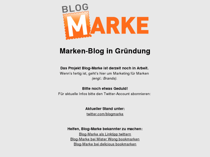 www.blog-marke.de