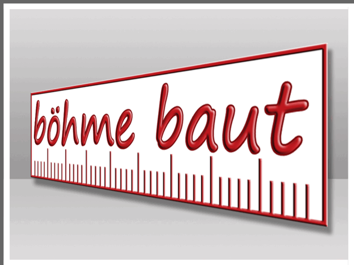 www.boehme-baut.com