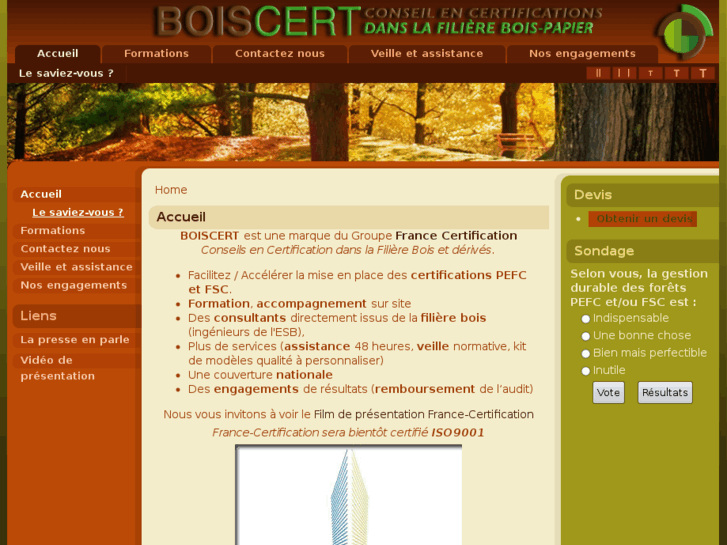 www.boiscert.com