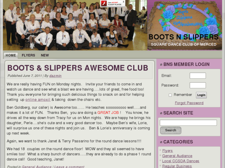 www.bootsnslippers.com