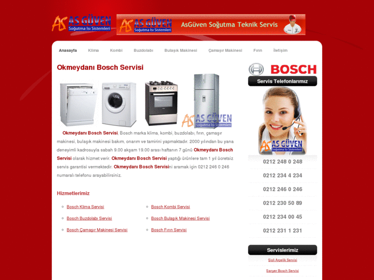 www.boschokmeydaniservisi.com