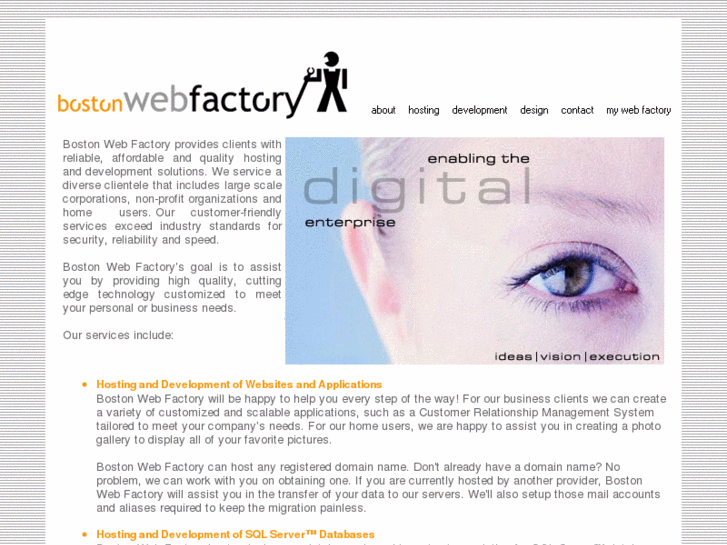 www.bostonwebfactory.com