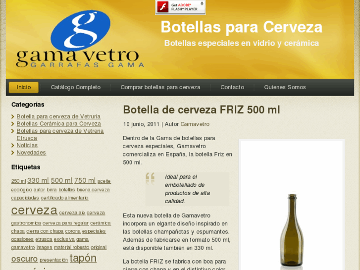 www.botellascerveza.com