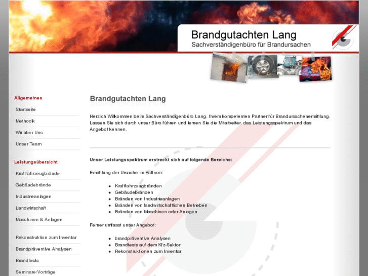 www.brandursachen-lang.org