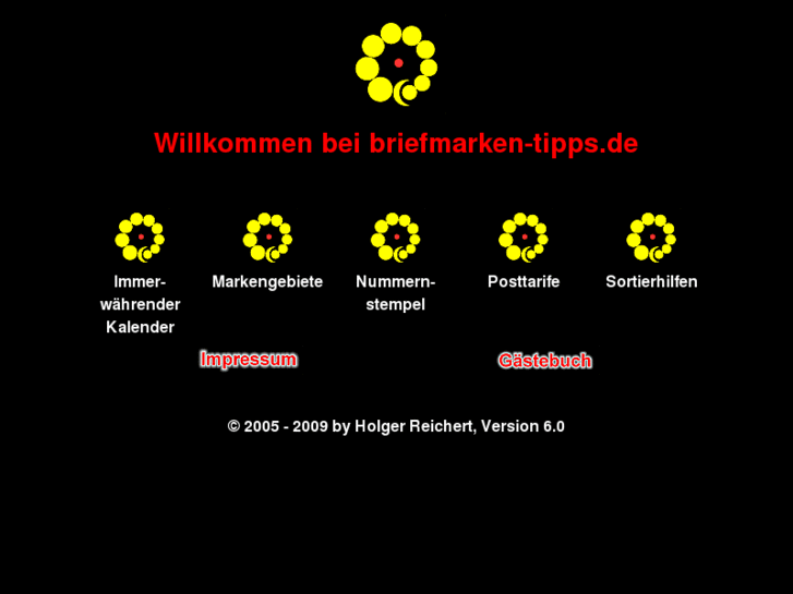 www.briefmarken-tipps.de