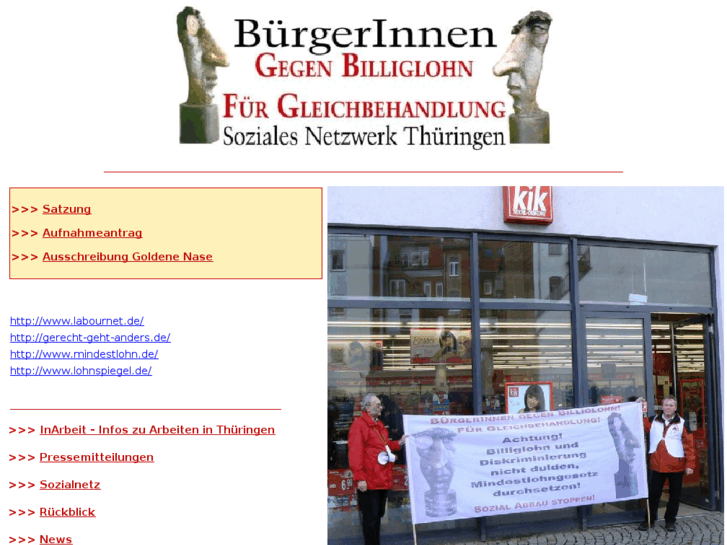 www.buergerinnen-gegen-billiglohn-in-thueringen.de