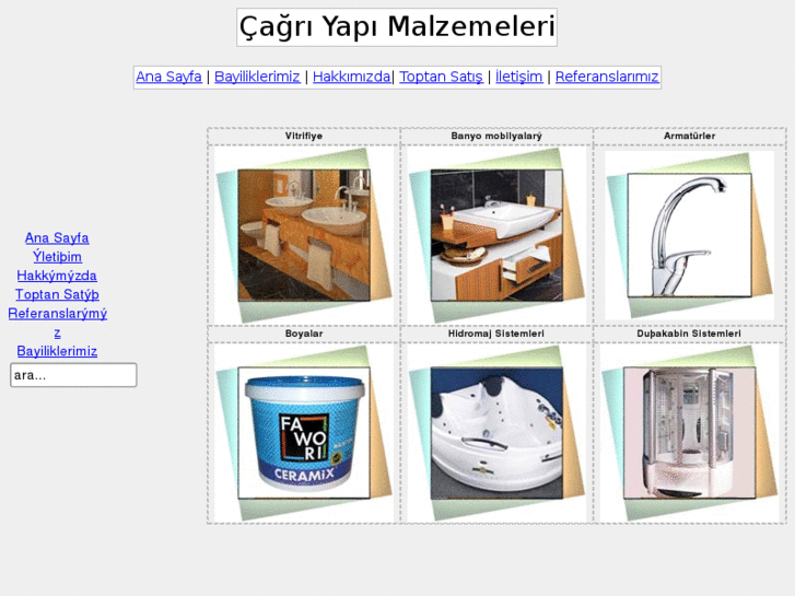 www.cagriyapi.net