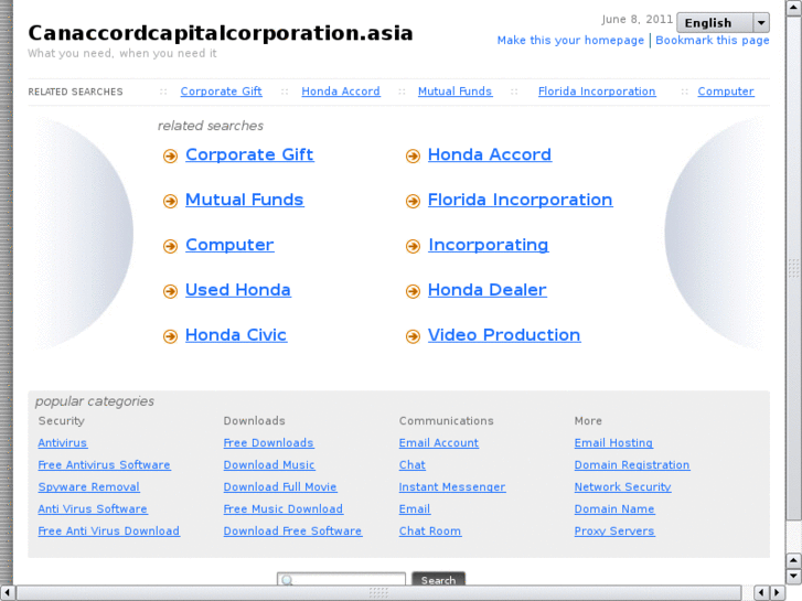 www.canaccordcapitalcorporation.asia