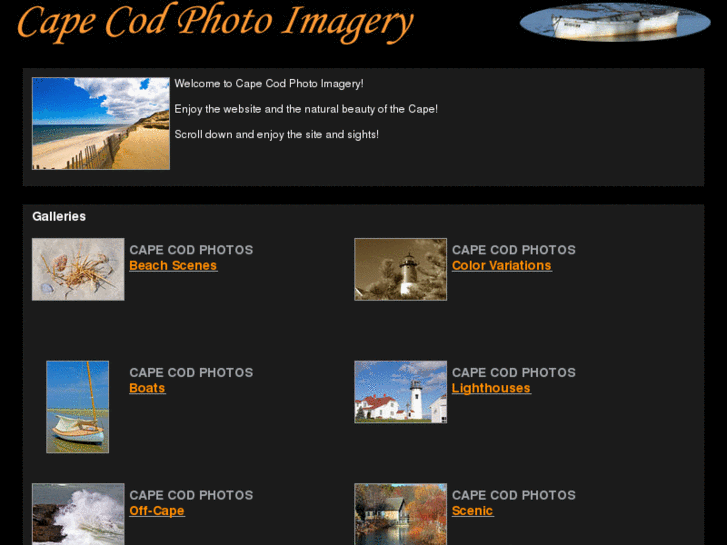 www.capecodphotoimagery.com