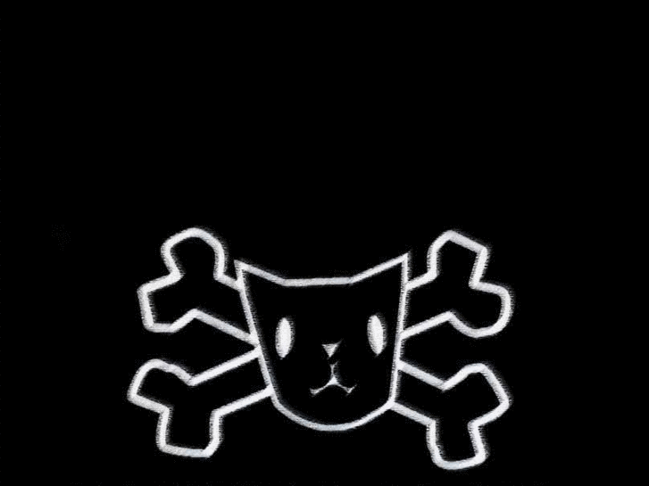 www.catatomic.com