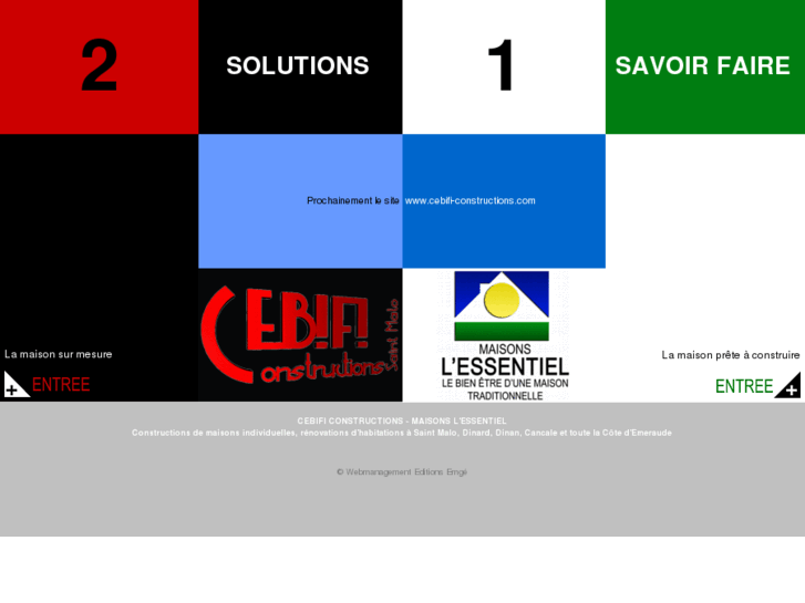 www.cebifi-constructions.com