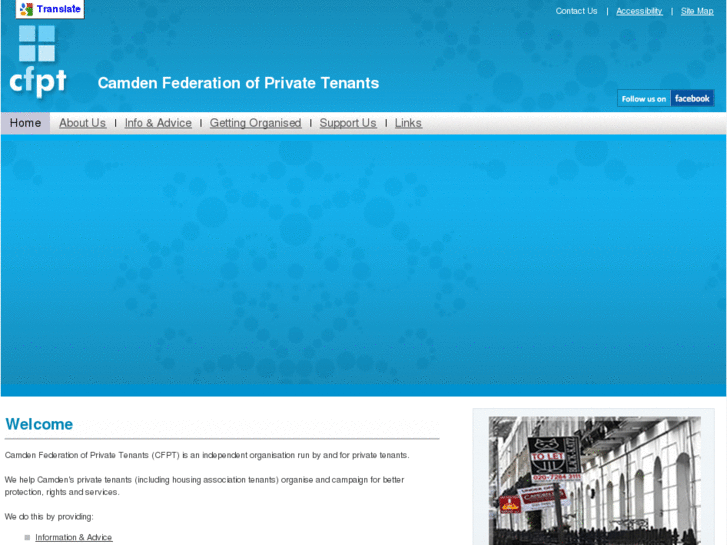 www.cfpt.org.uk