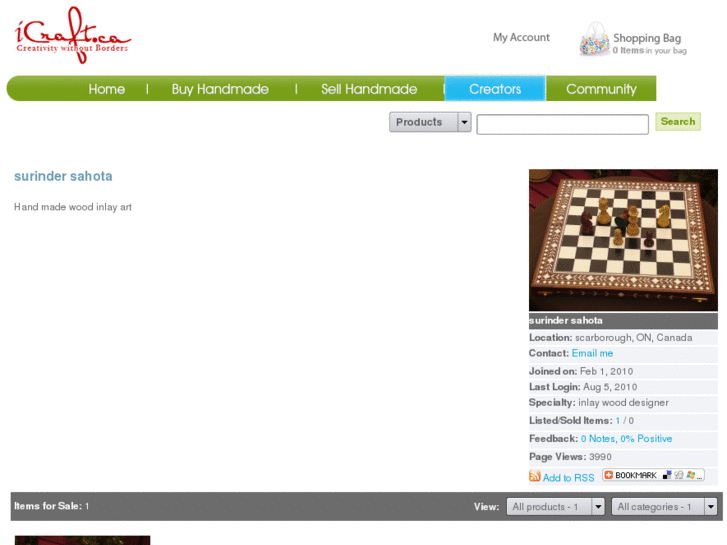 www.chessfactory.com