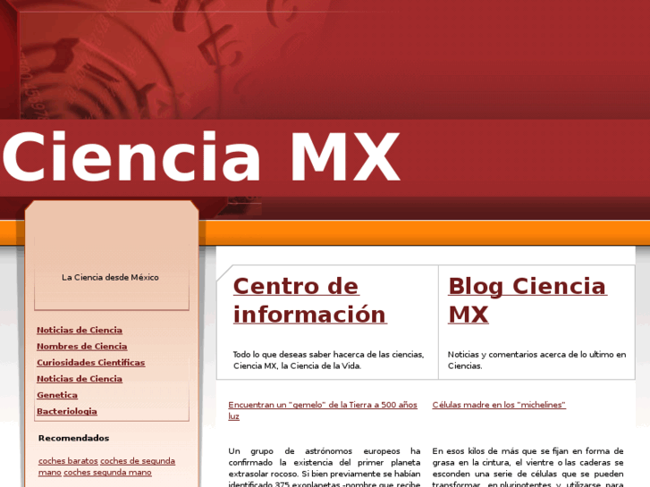 www.ciencia-mx.com