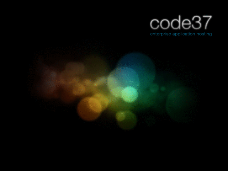 www.code37.com