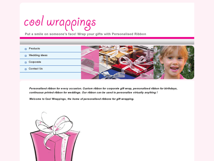 www.coolwrappings.com