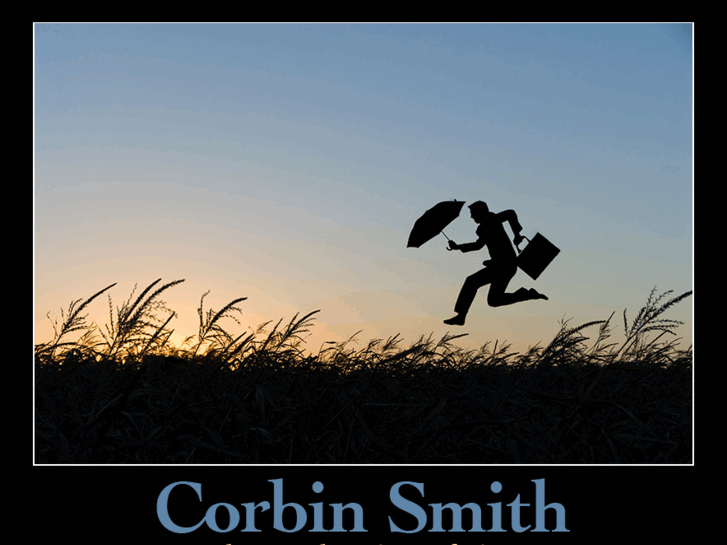 www.corbinsmith.org