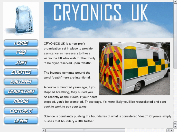 www.cryonics-uk.com