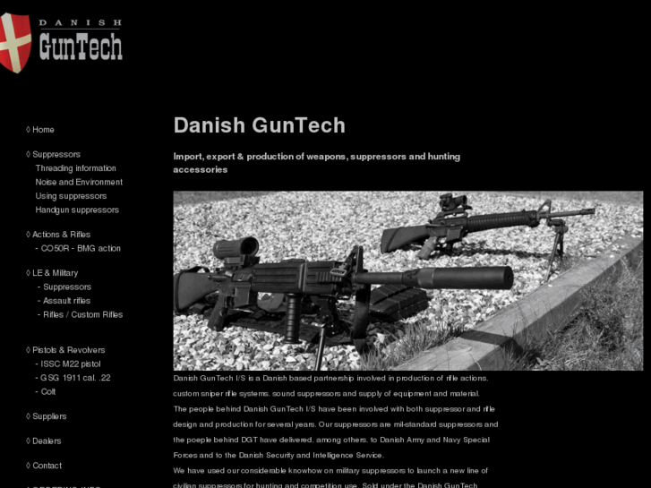 www.danishguntech.dk