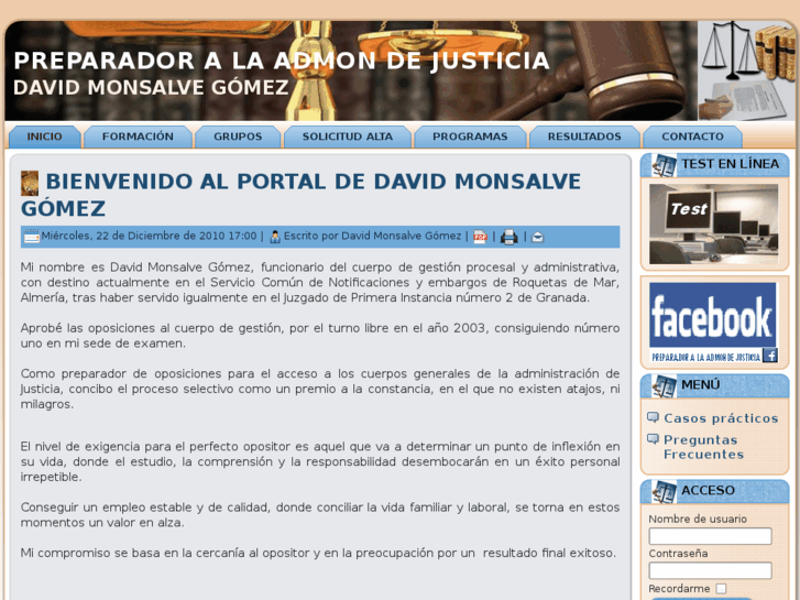 www.davidmonsalve.com