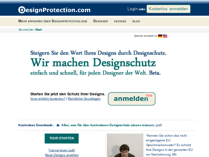 www.design-protector.com