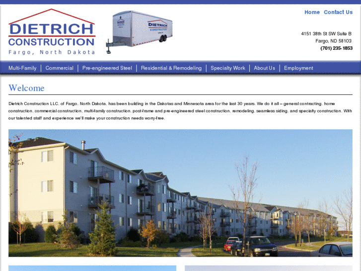 www.dietrichconstructionllc.com