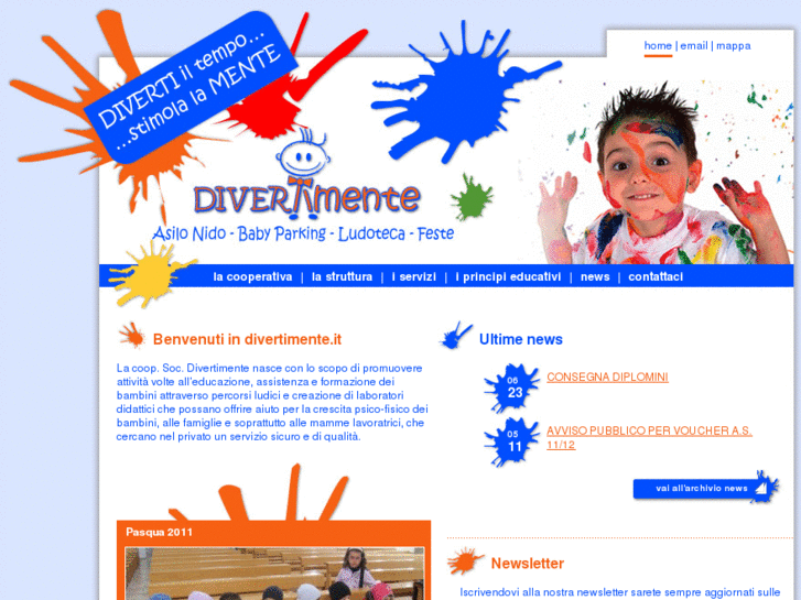 www.divertimente.it