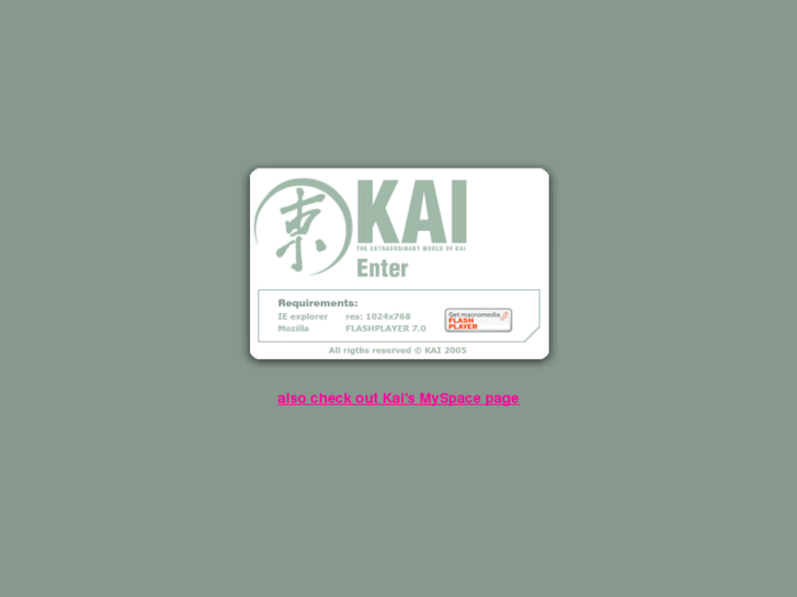 www.dj-kai.com