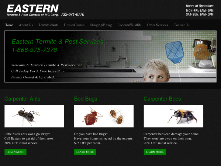 www.easterntermite.com