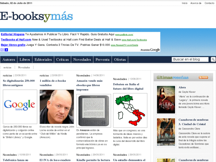 www.ebooksymas.com