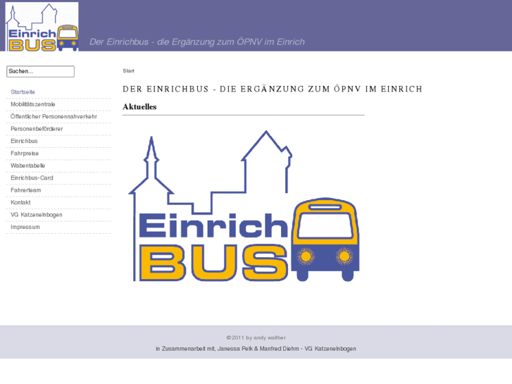 www.einrichbus.de