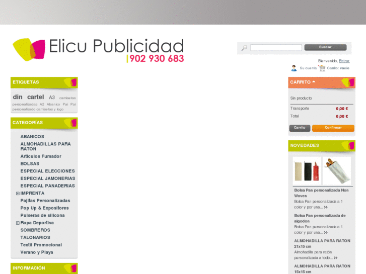 www.elicu.es
