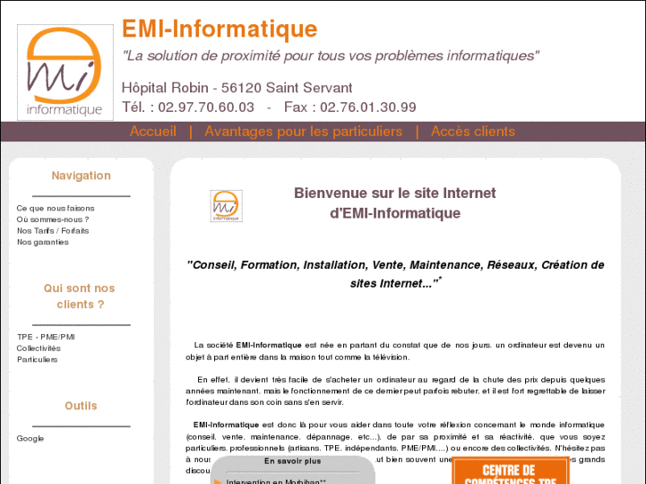 www.emi-informatique.com