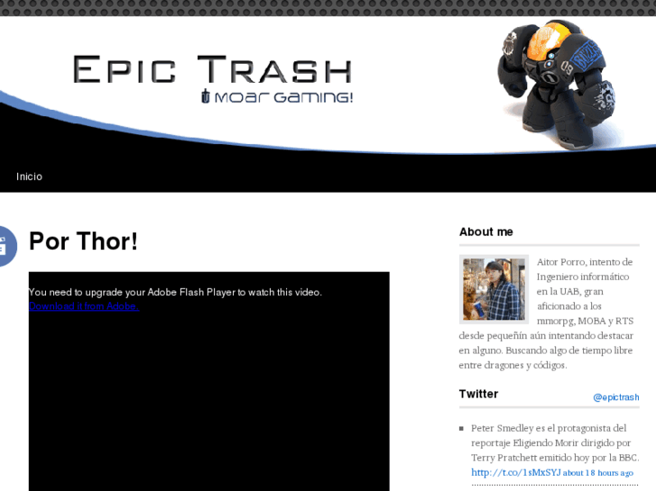 www.epictrash.com