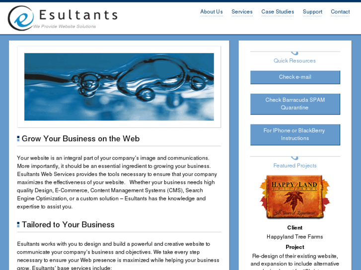 www.esultants.com