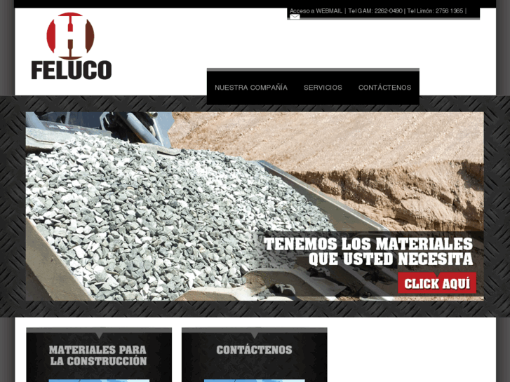 www.felucocr.com