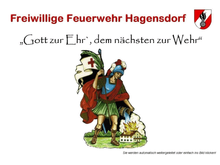 www.ff-hagensdorf.com