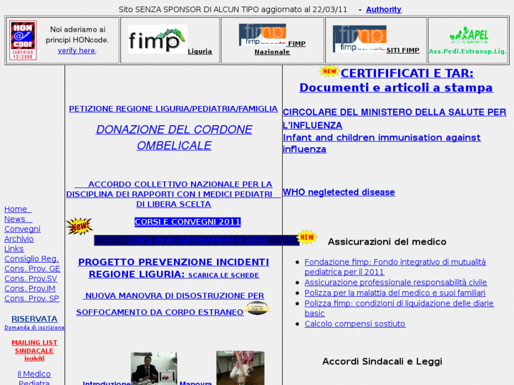 www.fimpliguria.it