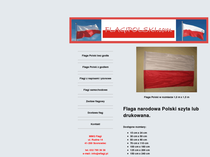 www.flagipolski.com