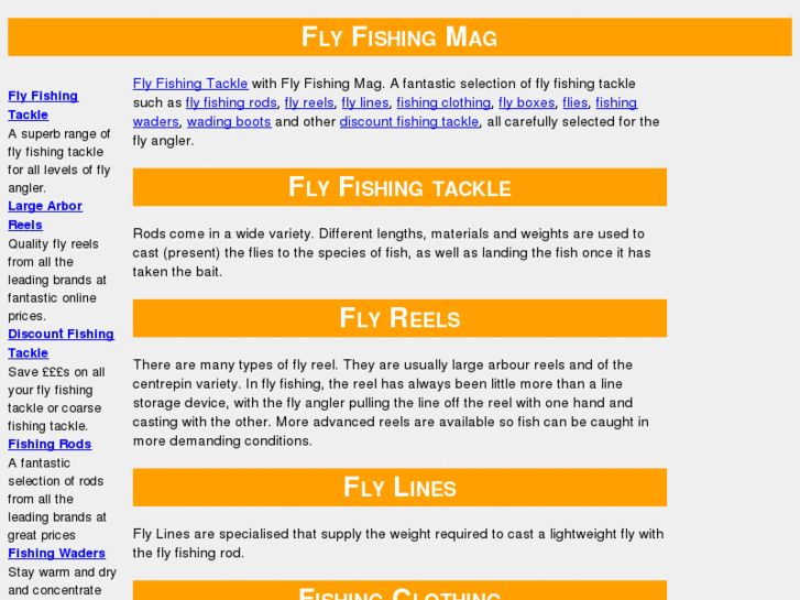 www.flyfishingmag.co.uk