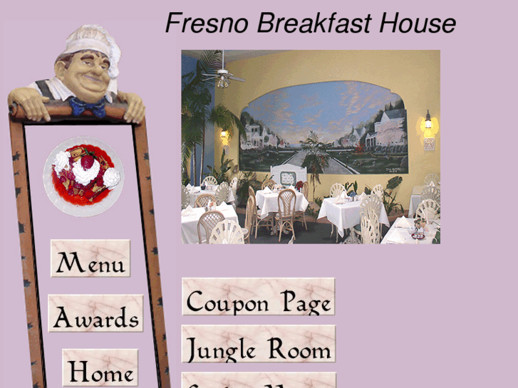 www.fresnobreakfasthouse.net