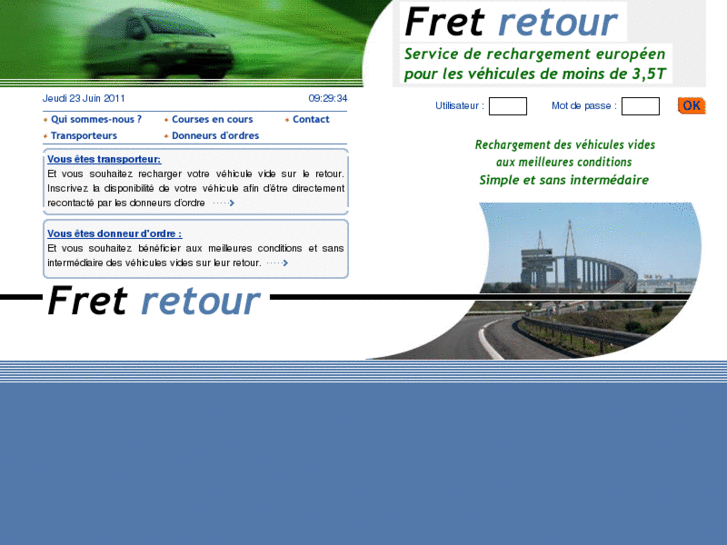 www.fretretour.com