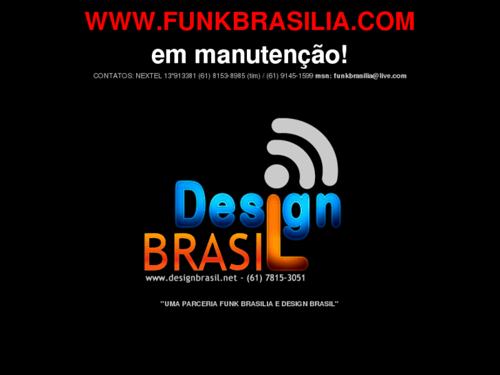 www.funkbrasilia.com