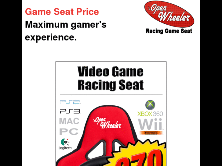 www.gameseatprice.com