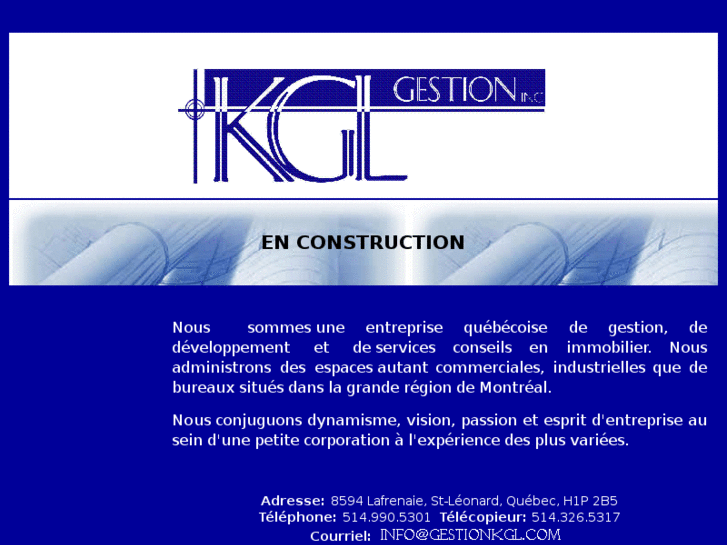 www.gestionkgl.com